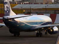 Ivn Cabrero. Spotters Mxico City. Click to see full size photo
