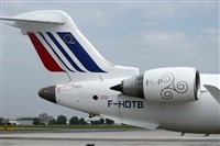 Jos Mara Rebs. Click to see full size photo