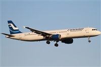 Alonso R Candelera AIRE.org.Spotters Bcn / El Prat. Click to see full size photo