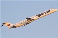 Alonso R Candelera AIRE.org.Spotters Bcn / El Prat. Click to see full size photo