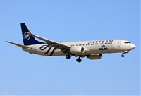 Marc Burgueros - Aerobarcelona. Click to see full size photo
