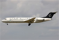 Marc Burgueros - Aerobarcelona. Click to see full size photo