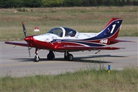 JR Prez. Click to see full size photo