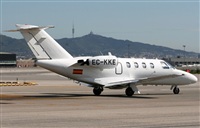 Josep Pons - Spotters Barcelona - El Prat. Click to see full size photo