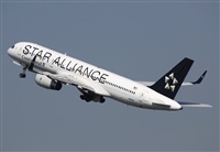 Cele - Spotters BCN. Haz click para ampliar
