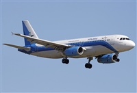 Jos Miguel Bernases - Noisy Spotters. Click to see full size photo