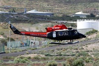 Nacho Rodriguez - Canary Islands Spotting. Haz click para ampliar