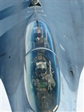 Luis Quintana A.. Click to see full size photo