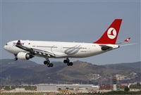 Jos Miguel Bernases - Noisy Spotters. Click to see full size photo