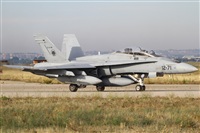 Alonso R Candelera AIRE.org.Spotters Bcn / El Prat. Click to see full size photo