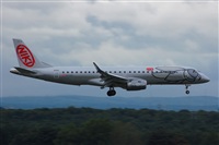 Chalo Canary Islands Spotting. Click to see full size photo