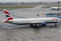 Chalo Canary Islands Spotting. Click to see full size photo