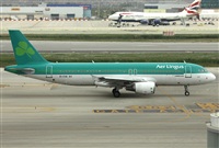 Jose Bornay - Spotters Barcelona - El Prat. Click to see full size photo