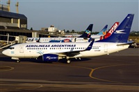 A. Raff-Lehner. Click to see full size photo