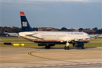 Javier de la Cruz - CANARY ISLANDS SPOTTING. Click to see full size photo