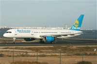 Adrin Alonso Lemes - Lanzarote Spotters. Haz click para ampliar