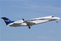 Salvador  de la Rubia  ( Marbella Spotters ). Click to see full size photo