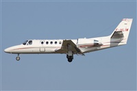 Jose Bornay - Spotters Barcelona - El Prat. Click to see full size photo