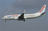 Julin Barquero Gonzlez - Costa Brava Spotters. Click to see full size photo