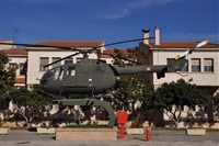 Jose Francisco Diaz Mellado(PACODIME). Click to see full size photo