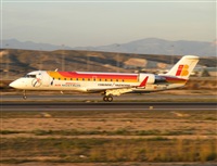 ©Cristian AeroAltet. Click to see full size photo ©Cristian AeroAltet. Click to see full size photo