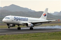 Nacho Rodriguez - Canary Islands Spotting. Click to see full size photo