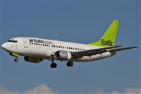 Alonso R Candelera AIRE.org.Spotters Bcn / El Prat. Click to see full size photo