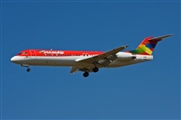 JB Daedalus - AirTeamImages. Click to see full size photo