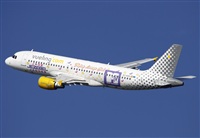 Cele - Spotters BCN. Click to see full size photo