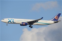 Jos Ramn Valero - Iberian Spotters. Haz click para ampliar