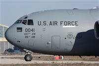 ©Fco Javier Chao. Click to see full size photo ©Fco Javier Chao. Click to see full size photo