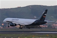Alberto Adn Garca (Canary Islands Spotting). Click to see full size photo