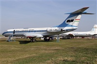 Jos Mara Rebs. Click to see full size photo