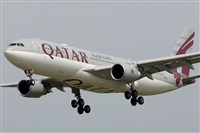 Mateo J Medina -Spotters Barcelona - El Prat. Click to see full size photo