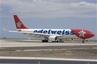 Ayoze Santana Mendez - Canary Islands Spotting. Click to see full size photo