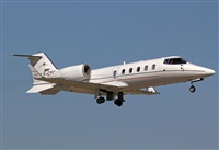 SS Aero Photography. Click to see full size photo