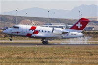 David Manuel Tobarra Ruiz - Spotters Murcia. Click to see full size photo