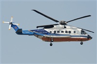 chenpeng. Click to see full size photo