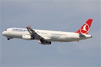 Jorge Medina - Spotters Barcelona - El Prat. Click to see full size photo