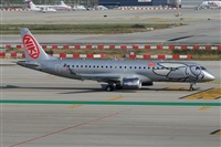 Adolfmalet-Spotters Barcelona-El Prat. Haz click para ampliar