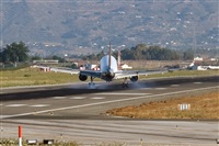 ©Ismael -Costa del Sol Spotters- (Fuengirola). Click to see full-size photo