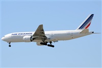 Ana L@dy Spotter. Click to see full size photo