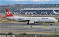 Alejandro Bethencourt (Canary Islands Spotting). Click to see full size photo