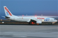 Luciano Fumero( freedom spotter)canary island spotting. Haz click para ampliar