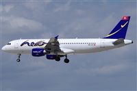 Ramon Jordi. Click to see full size photo