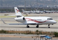Cele - Spotters BCN. Click to see full size photo