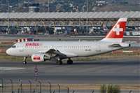 Sergio Prez Aguado. Click to see full size photo