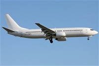 Jose Bornay - Spotters Barcelona - El Prat. Click to see full size photo
