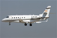 Jose Bornay - Spotters Barcelona - El Prat. Click to see full size photo