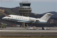 Ayoze Santana Mendez - Canary Islands Spotting. Click to see full size photo